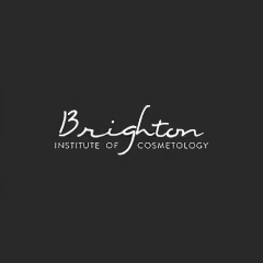 Brighton Institute of Cosmetology