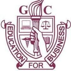 Gwinnett College - Lilburn