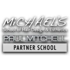 Michael's School of Hair Design & Esthetics