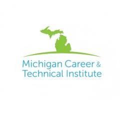 Michigan Career & Technical Institute