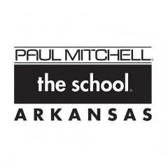 Paul Mitchell the School - Jessup