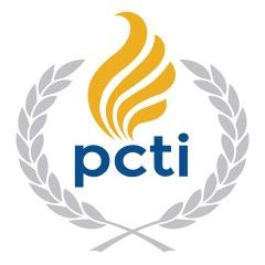 Professional Career Training Institute