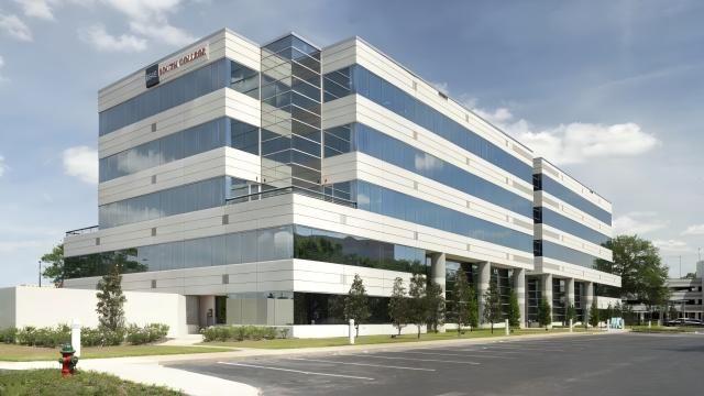 South University - Orlando