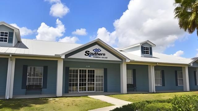 Southern Technical College - Port Charlotte
