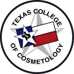 Texas College of Cosmetology - Lubbock