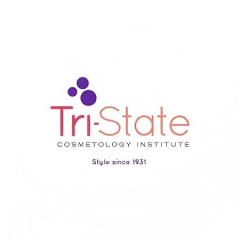 Tri-State Cosmetology Institute