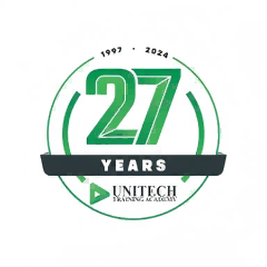 Unitech Training Academy - New Orleans