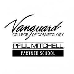 Vanguard College of Cosmetology: A Paul Mitchell Partner School - Baton Rouge