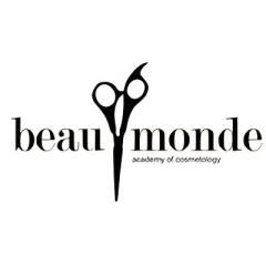 Beau Monde College of Hair Design-Beau Monde Academy of Cosmetology