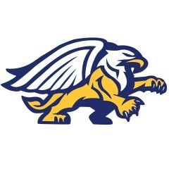 Greater Lowell Technical School