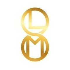 L Makeup Institute - Las Vegas