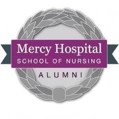 Mercy Hospital School of Nursing