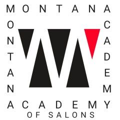 Montana Academy of Salons