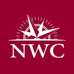 North-West College - Glendale