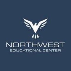 Northwest Educational Center