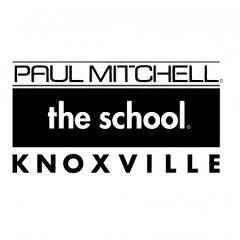 Paul Mitchell the School - Knoxville