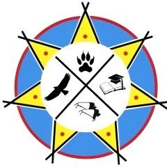 Sisseton Wahpeton College
