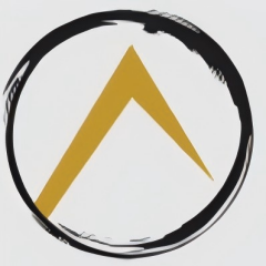 Summit Salon Academy - Anderson
