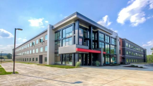 SUNY Corning Community College Online