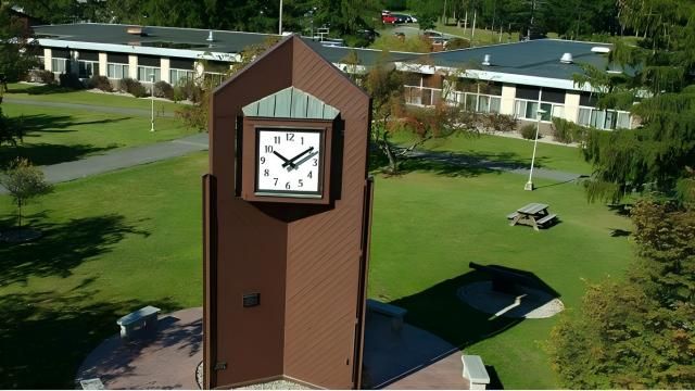SUNY Jefferson Community College Online
