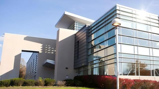 SUNY Tompkins Cortland Community College Online