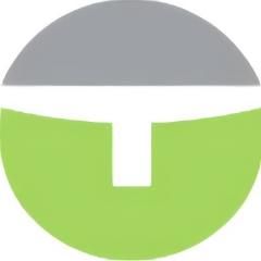 Tricoci University of Beauty Culture - Chicago Northwest