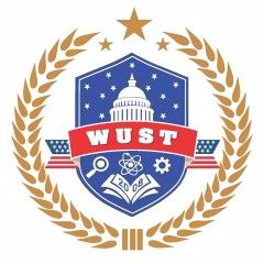 Washington University of Science and Technology