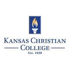 Kansas Christian College