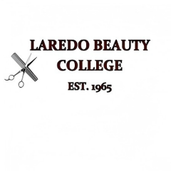 Laredo Beauty College