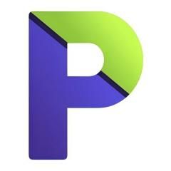 Paier College
