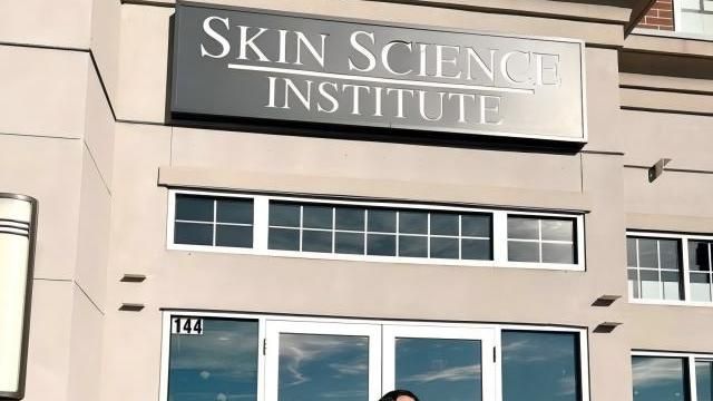 Skin Science Institute
