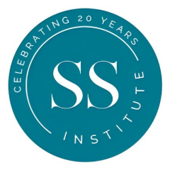 Skin Science Institute