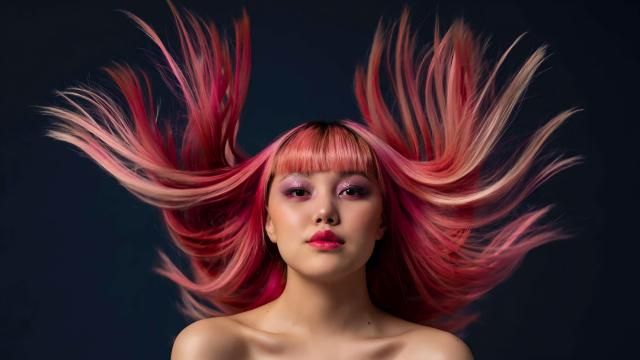 Cannella School of Hair Design - Brighton Park