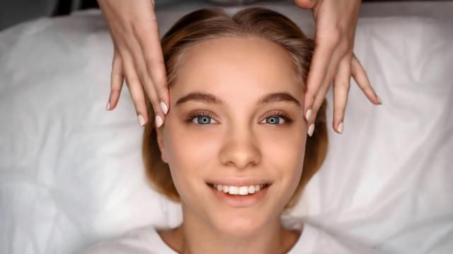 American Academy of Health and Beauty