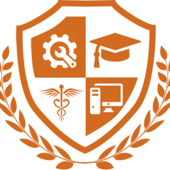 Austin Career Institute