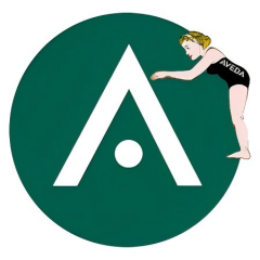 Aveda Institute - Tucson