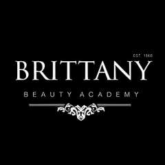 Brittany Beauty Academy - Levittown