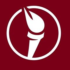 Central Christian College of the Bible