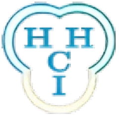 Harmony Health Care Institute