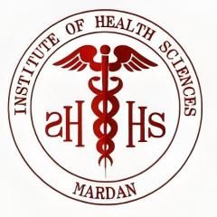 Institute of Health Sciences