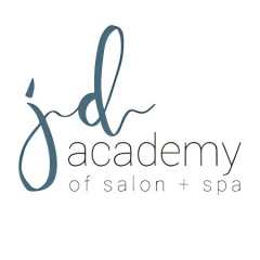 J D Academy of Salon and Spa