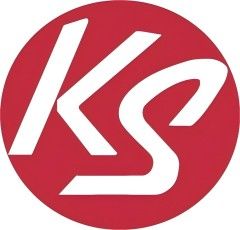 Kenneth Shuler School of Cosmetology - Greenville