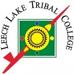 Leech Lake Tribal College