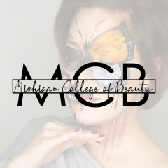 Michigan College of Beauty - Monroe