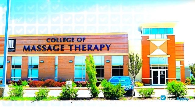 Myotherapy Institute