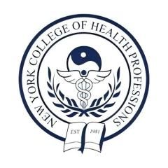 New York College of Health Professions