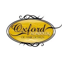 Oxford Academy of Hair Design