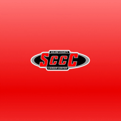 South Central Career Center