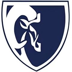 Southwestern Christian College