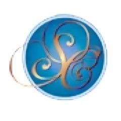 Strand College of Hair Design